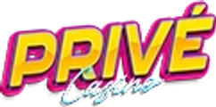 Casino Privé Casino