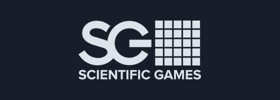 Scientific Games