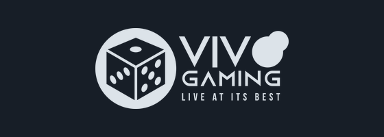 Vivo Gaming